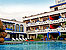 Hotel MAR Y SOL Riviera Nayarit (3 estrellas)