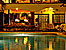 Hotel MAR Y SOL LAS PALMAS Riviera Nayarit (3 estrellas)