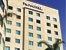Hotel NOVOTEL MEXICO SANTA FE  (4 estrellas)