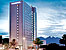 Hotel NOVOTEL MONTERREY VALLE Monterrey (4 estrellas)