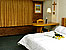 Hotel DEL CAMPESTRE Leon (3 estrellas)
