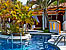 Hotel VILLA CORONA DEL  MAR Riviera Nayarit (4 estrellas)