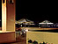 Hotel ANTIGUO FORTIN Oaxaca (3 estrellas)