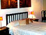 Hotel LOS PABLOS San Miguel de Allende (Categoria Especial)
