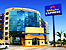 Hotel HOLIDAY INN EXPRESS NUEVO LAREDO  (5 estrellas)