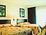 Hotel VILLA FLORIDA CORDOBA Cordoba (5 estrellas)