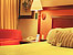 Hotel VILLA FLORIDA VERACRUZ Veracruz (4 estrellas)