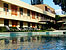 Hotel PUERTA DEL SOL Guadalajara (4 estrellas)