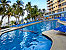Hotel RITZ ACAPULCO Acapulco (4 estrellas
All Inclusive)