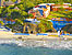 Hotel PALLADIUM VALLARTA RESORT AND SPA Riviera Nayarit (5 estrellas
All Inclusive)