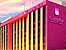 Hotel CAMINO REAL AEROPUERTO Ciudad de Mexico (5 estrellas)