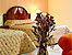 Hotel PLAZA JARDIN Tequila (4 estrellas)