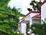 Hotel SUITES EJECUTIVAS LOS ARCOS Tapachula (3 estrellas)