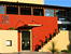 Hotel CASA CAYALA Queretaro (5 estrellas)
