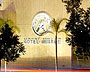 Hotel MIRAGE Queretaro (5 estrellas)