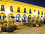 Hotel GRAN HOTEL DE QUERETARO Queretaro (5 estrellas)
