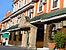 Hotel MARIOS INN Saltillo (3 estrellas)