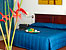 Hotel COMFORT INN TAPACHULA KAMICO  (4 estrellas)