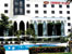 Hotel CROWNE PLAZA TUXTLA GUTIERREZ Tuxtla Gutierrez (Gran Turismo)