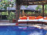 Hotel CASA YALMA KAAN SENSOR Acapulco (Categoria Especial)