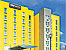 Hotel CITY EXPRESS MEXICALI Mexicali (4 estrellas)