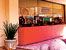 Hotel BEST WESTERN SANTORIN  (4 estrellas
4 diamantes)