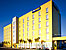 Hotel CITY EXPRESS HERMOSILLO Hermosillo (4 estrellas)