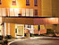 Hotel CITY EXPRESS COATZACOALCOS Coatzacoalcos (4 estrellas)