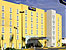Hotel CITY EXPRESS CELAYA Celaya (4 estrellas)