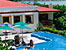 Hotel TX HOTEL TEQUESQUITENGO Tequesquitengo (3 estrellas
All Inclusive)