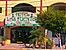 Hotel LAS FUENTES Los Mochis (3 estrellas)
