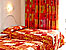 Hotel ACAPULCO TORTUGA Acapulco (4 estrellas)