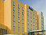 Hotel CITY EXPRESS TAMPICO Tampico (4 estrellas)