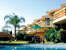 Hotel MISION AGUASCALIENTES Aguascalientes (4 estrellas)