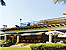 Hotel MISION CUERNAVACA MAXIMILIANO Y CARLOTA Cuernavaca (5 estrellas)