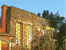Hotel MISION TLAXCALA Tlaxcala (5 estrellas)