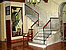 Hotel MONTEJO Merida (4 estrellas)