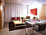 Hotel STADIA SUITES Ciudad de Mexico (5 estrellas)