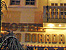 Hotel CONCHA DORADA Veracruz (3 estrellas)