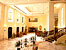 Hotel PLAZA CAMELINAS Queretaro (5 estrellas)