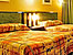 Hotel UNIVERSO Guadalajara (3 estrellas)