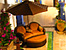 Hotel LA MANSION DEL BURRO AZUL Queretaro (3 estrellas Petit)