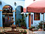 Hotel LA MEDIA LUNA San Cristobal de las Casas (3 estrellas)