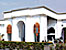 Hotel LA ESTANCIA Leon (5 estrellas)