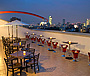 Hotel QUALITY INN XI CIUDAD DE MEXICO ROMA  (5 estrellas)