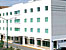 Hotel TORREBLANCA BUSINESS CLASS Morelia (4 estrellas)