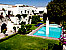 Hotel DO�A URRACA QUERETARO HOTEL AND SPA Queretaro (Boutique)