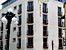 Hotel PLAZA EJECUTIVO Tepatitlan (4 estrellas)