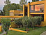 Hotel CASA EN EL CAMPO Morelia (Categoria Especial)