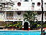 Hotel OLINALA DIAMANTE Acapulco (4 estrellas)